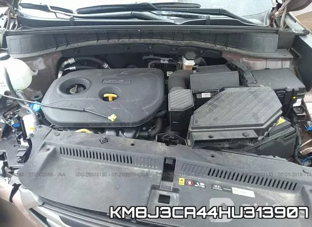 KM8J3CA44HU313907_10.webp