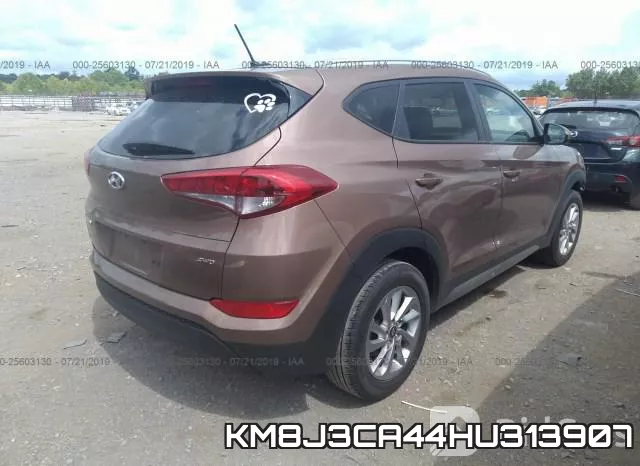 KM8J3CA44HU313907_4.webp