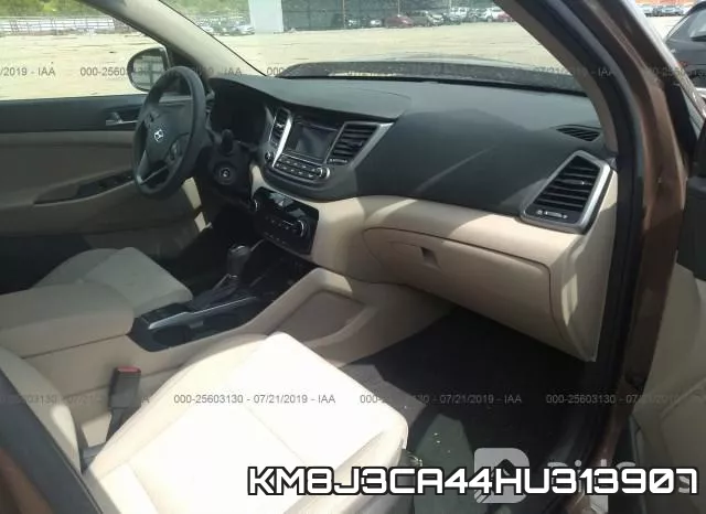 KM8J3CA44HU313907_5.webp
