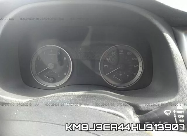 KM8J3CA44HU313907_7.webp