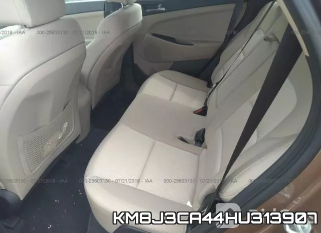 KM8J3CA44HU313907_8.webp