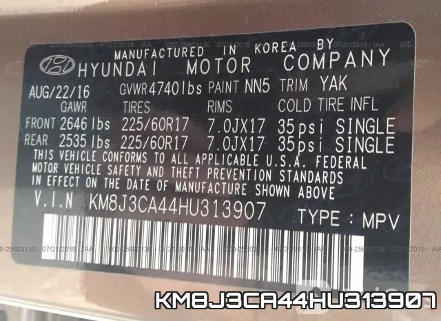KM8J3CA44HU313907_9.webp