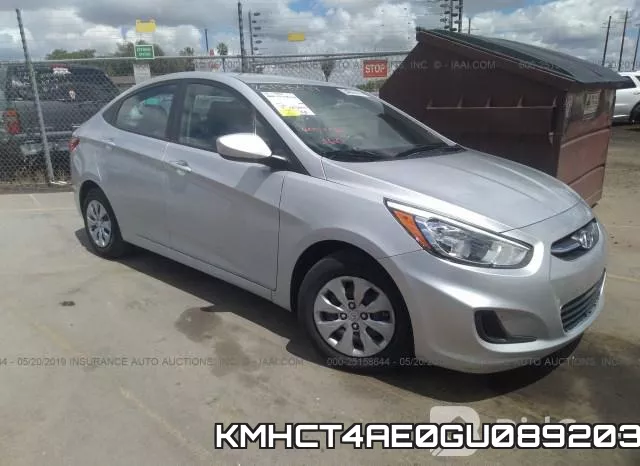 KMHCT4AE0GU089203