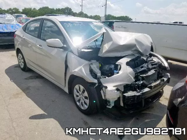 KMHCT4AE2GU982781