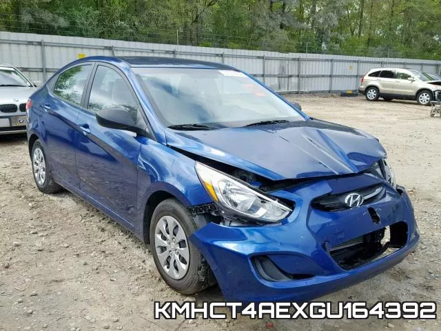 KMHCT4AEXGU164392