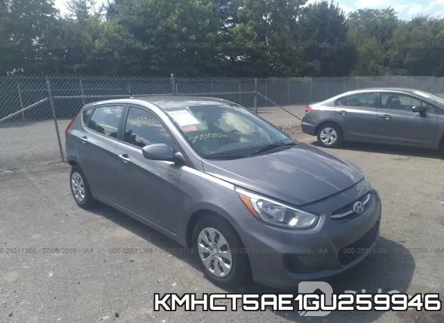 KMHCT5AE1GU259946