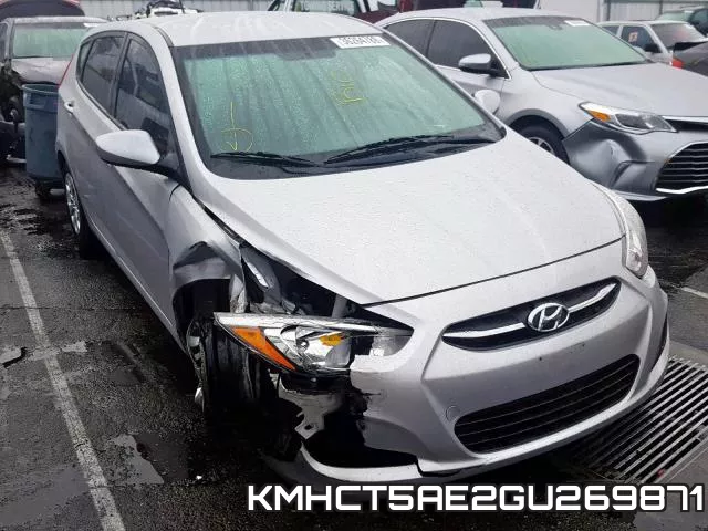 KMHCT5AE2GU269871