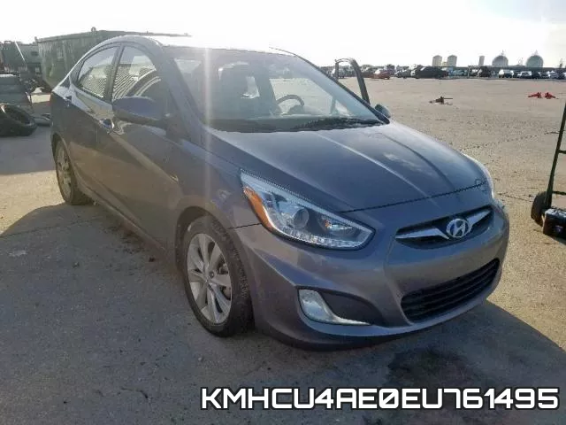 KMHCU4AE0EU761495