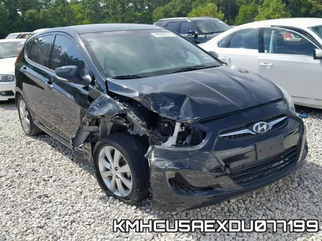 KMHCU5AEXDU077199