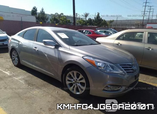 KMHFG4JG6DA201017
