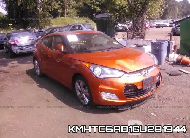 KMHTC6AD1GU281944