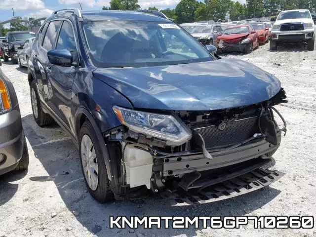 KNMAT2MT6GP710260