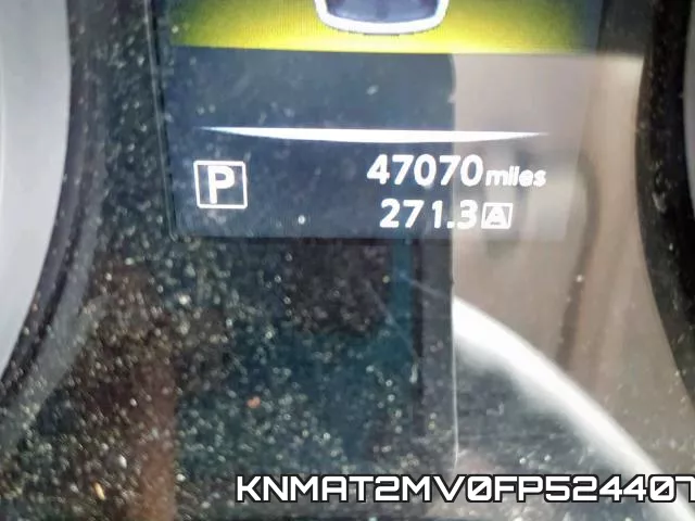 KNMAT2MV0FP524407