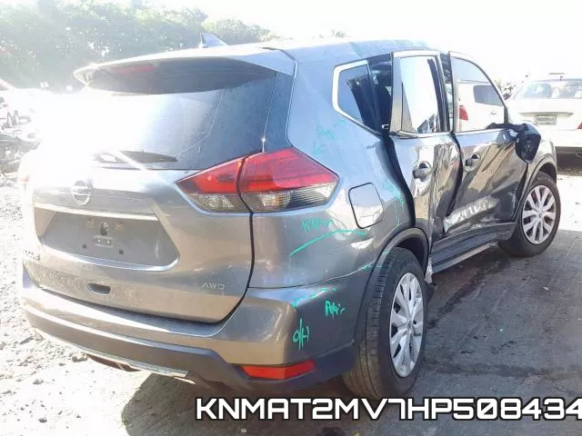KNMAT2MV7HP508434