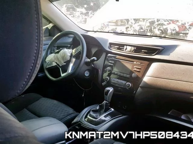 KNMAT2MV7HP508434_5.webp