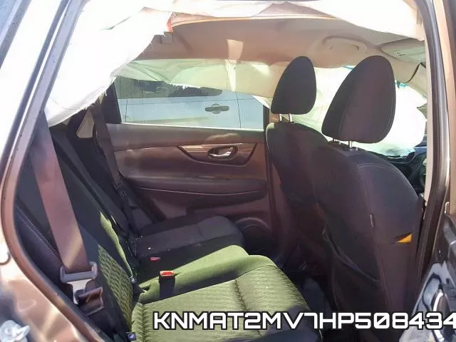 KNMAT2MV7HP508434_6.webp