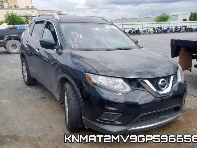 KNMAT2MV9GP596658