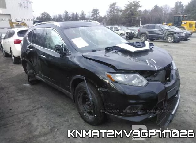 KNMAT2MV9GP717026