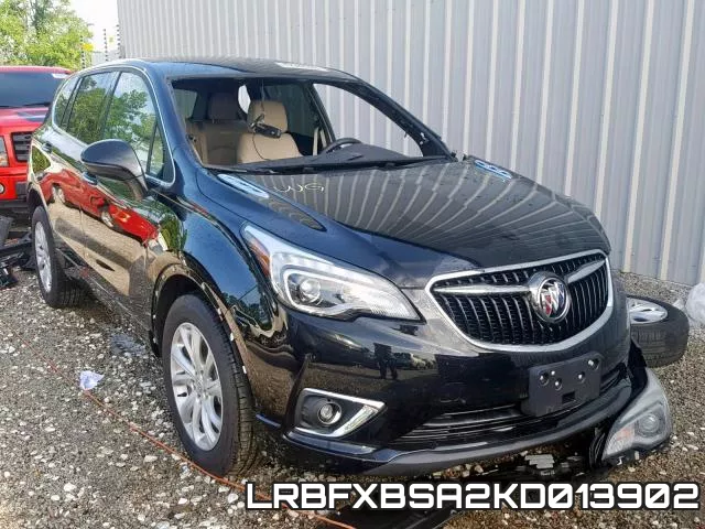 LRBFXBSA2KD013902_1.webp