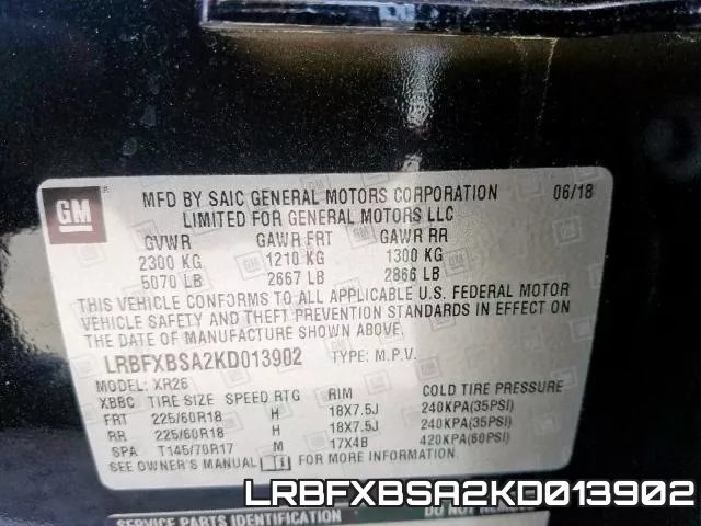 LRBFXBSA2KD013902_10.webp