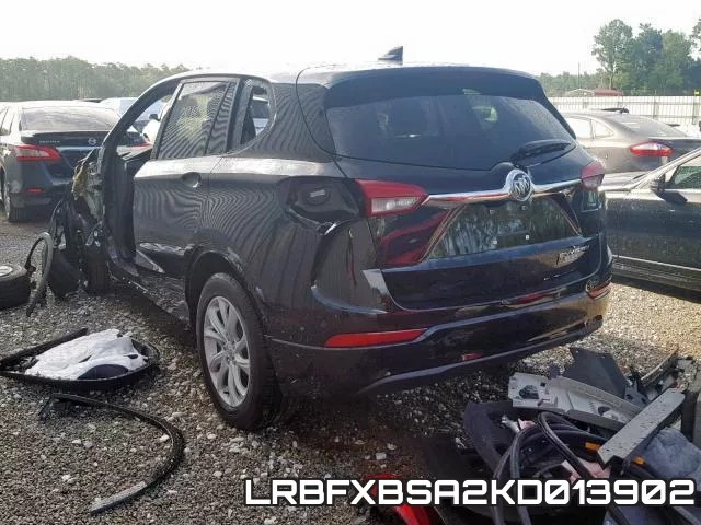 LRBFXBSA2KD013902_3.webp