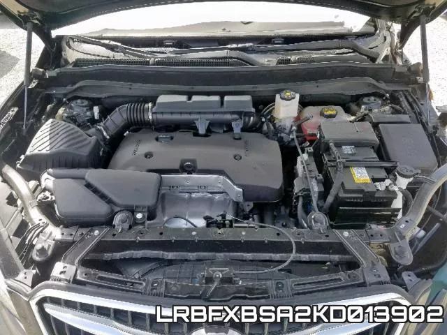 LRBFXBSA2KD013902_7.webp