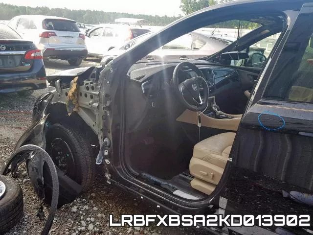 LRBFXBSA2KD013902_9.webp