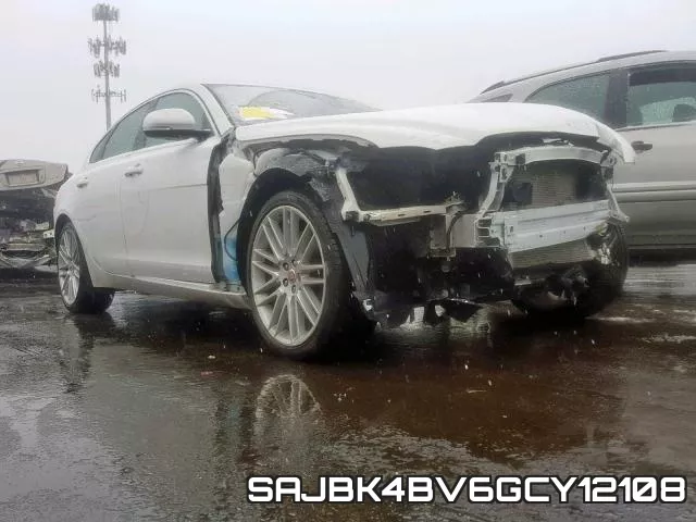 SAJBK4BV6GCY12108