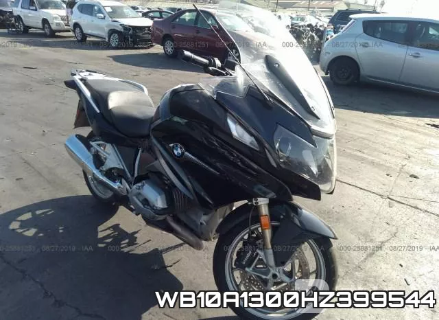 WB10A1300HZ399544