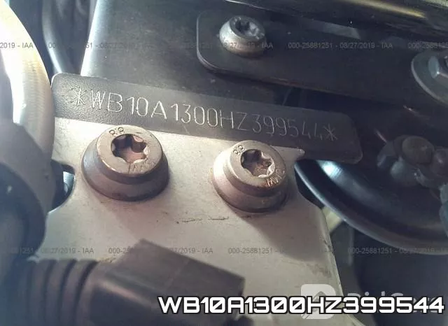WB10A1300HZ399544_10.webp