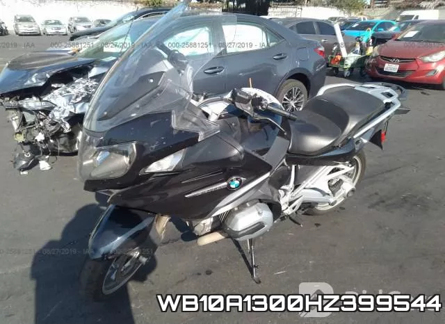 WB10A1300HZ399544