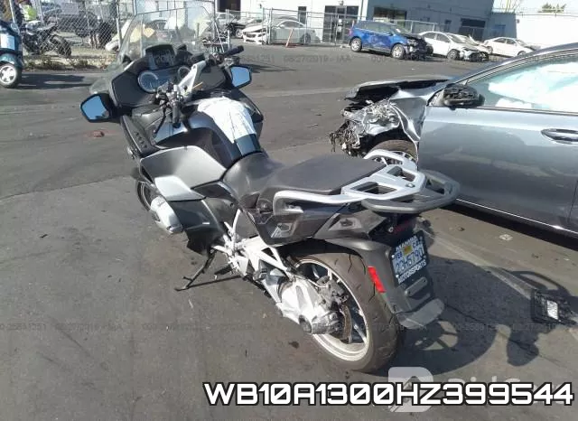 WB10A1300HZ399544_3.webp