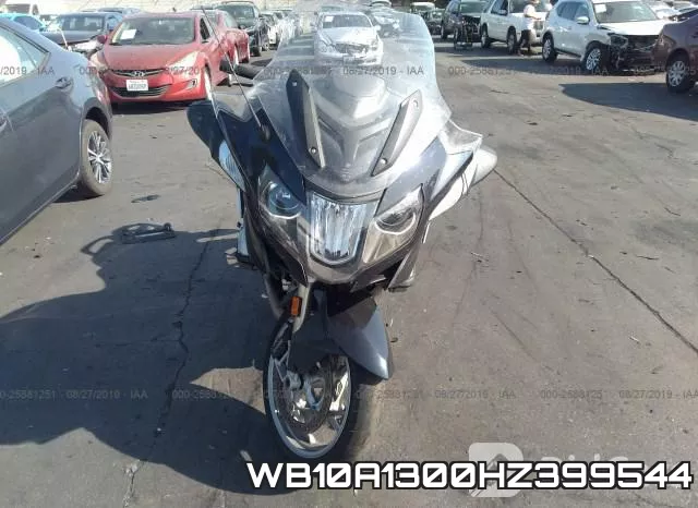 WB10A1300HZ399544_5.webp