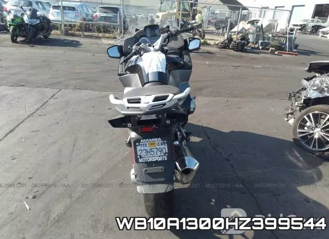 WB10A1300HZ399544_6.webp