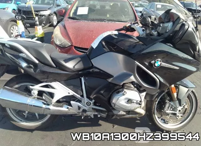 WB10A1300HZ399544_8.webp