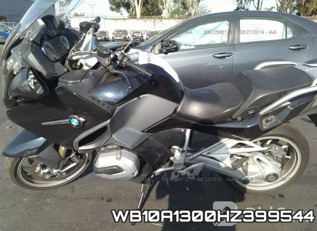 WB10A1300HZ399544_9.webp