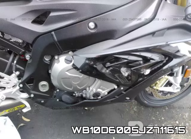 WB10D6005JZ711615