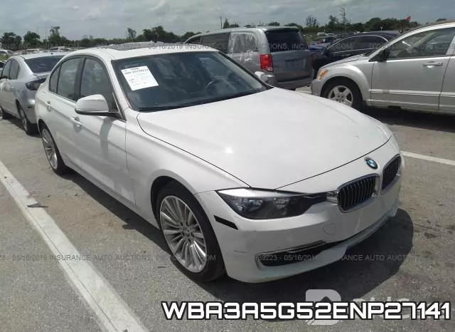 WBA3A5G52ENP27141