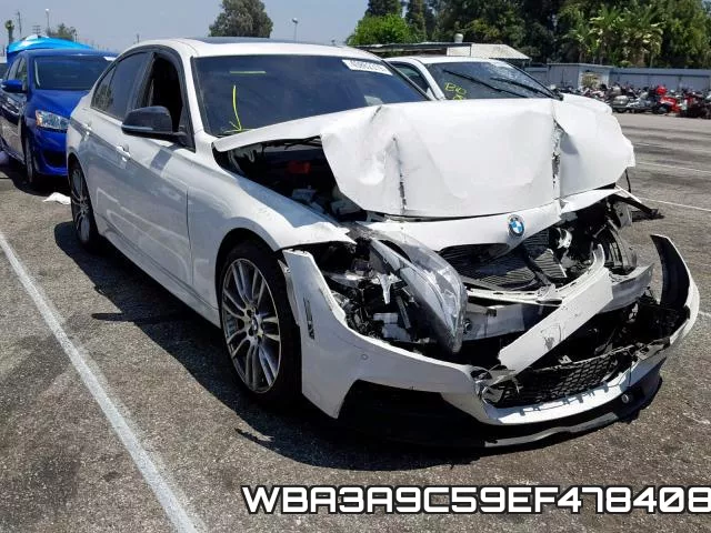 WBA3A9C59EF478408