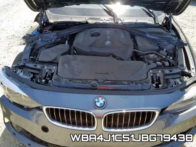 WBA4J1C51JBG79438_7.webp