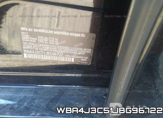 WBA4J3C51JBG96722_9.webp