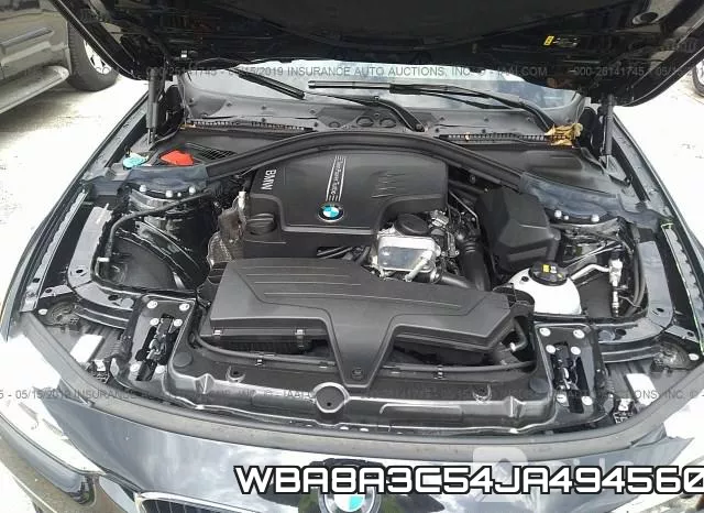 WBA8A3C54JA494560_10.webp
