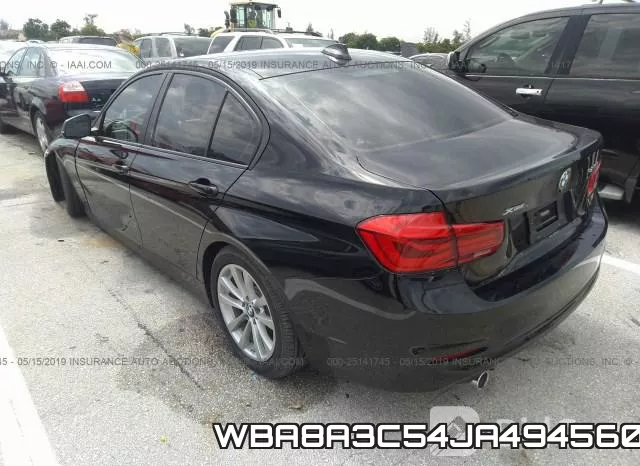 WBA8A3C54JA494560_3.webp
