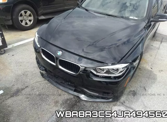 WBA8A3C54JA494560_6.webp