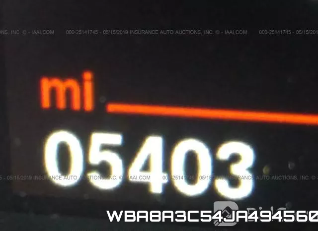 WBA8A3C54JA494560_7.webp