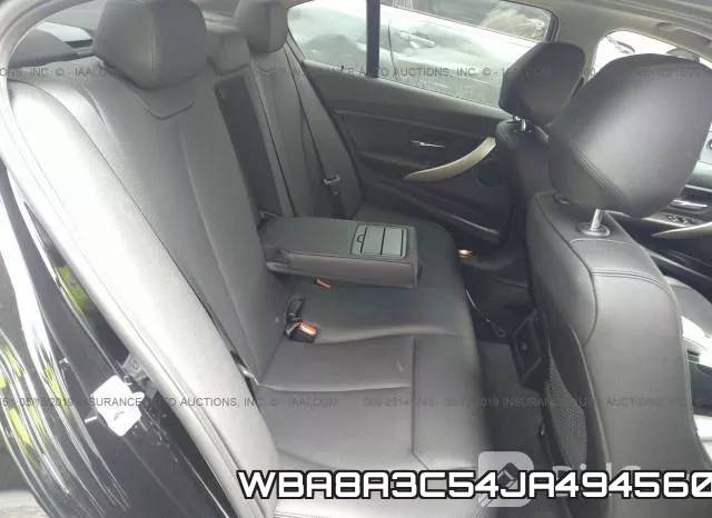 WBA8A3C54JA494560_8.webp
