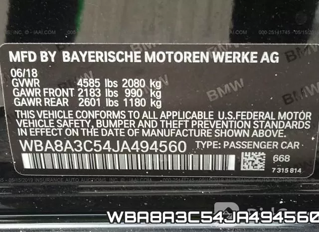 WBA8A3C54JA494560_9.webp