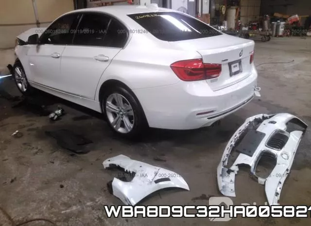 WBA8D9C32HA005821