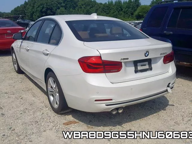 WBA8D9G55HNU60683_3.webp