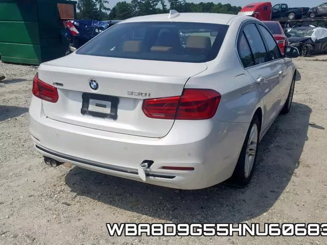 WBA8D9G55HNU60683